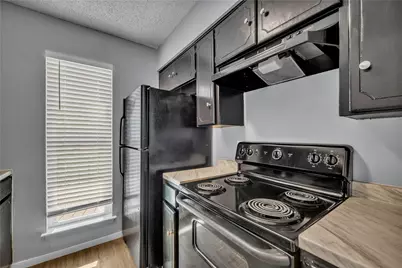 309 E Dean Avenue, Killeen, TX 76541 - Photo 21