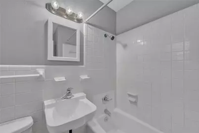 309 E Dean Avenue, Killeen, TX 76541 - Photo 9