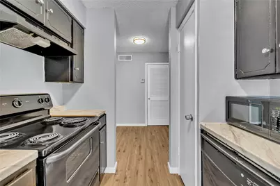 309 E Dean Avenue, Killeen, TX 76541 - Photo 25