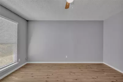 309 E Dean Avenue, Killeen, TX 76541 - Photo 17