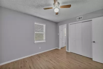 309 E Dean Avenue, Killeen, TX 76541 - Photo 5