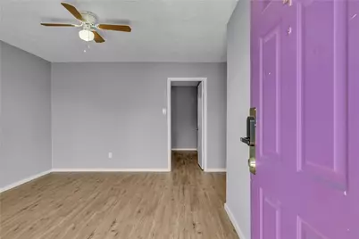 309 E Dean Avenue, Killeen, TX 76541 - Photo 3