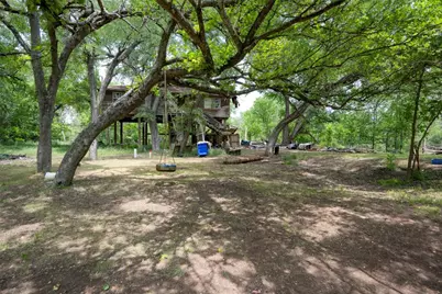 2716 Citation Drive, Del Valle, TX 78617 - Photo 5