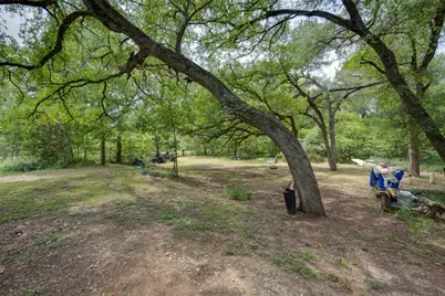 2716 Citation Drive, Del Valle, TX 78617 - Photo 9