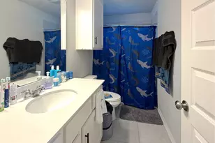 2004 Pecan Island Dr, Leander, TX 78641 - Photo 9