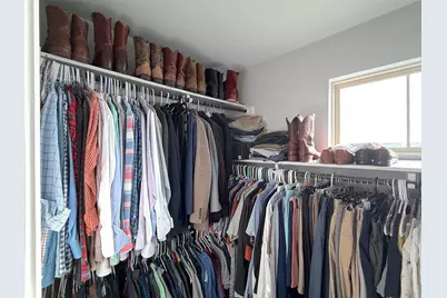 2004 Pecan Island Drive, Leander, TX 78641 - Photo 13