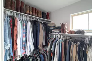 2004 Pecan Island Dr, Leander, TX 78641 - Photo 13