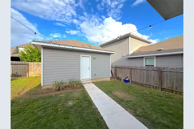 2004 Pecan Island Drive, Leander, TX 78641 - Photo 21