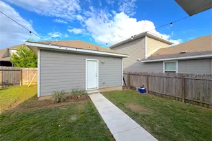 2004 Pecan Island Dr, Leander, TX 78641 - Photo 21