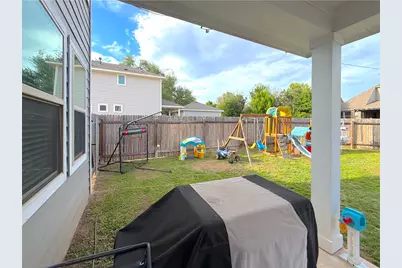 2004 Pecan Island Drive, Leander, TX 78641 - Photo 19