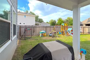 2004 Pecan Island Dr, Leander, TX 78641 - Photo 19