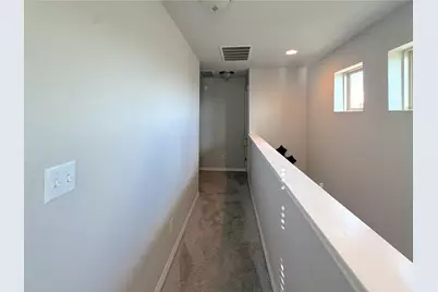 2004 Pecan Island Drive, Leander, TX 78641 - Photo 7