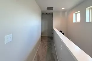 2004 Pecan Island Dr, Leander, TX 78641 - Photo 7