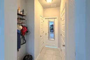 2004 Pecan Island Dr, Leander, TX 78641 - Photo 5