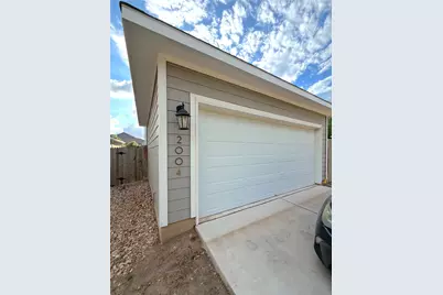 2004 Pecan Island Drive, Leander, TX 78641 - Photo 23