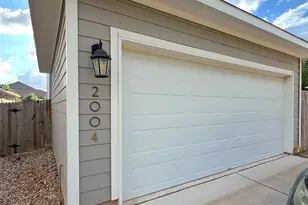 2004 Pecan Island Dr, Leander, TX 78641 - Photo 23