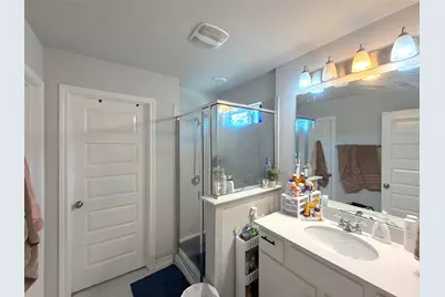 2004 Pecan Island Drive, Leander, TX 78641 - Photo 15