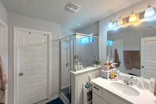 2004 Pecan Island Dr, Leander, TX 78641 - Photo 15