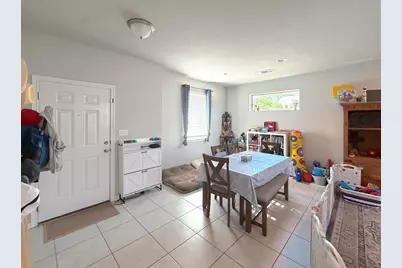 2004 Pecan Island Drive, Leander, TX 78641 - Photo 3