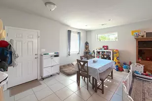 2004 Pecan Island Dr, Leander, TX 78641 - Photo 3