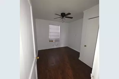 100 N 1st Street #C, Thorndale, TX 76577 - Photo 3