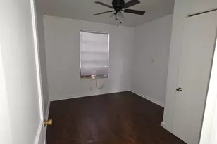 100 N 1st St, Thorndale, TX 76577 - Photo 3