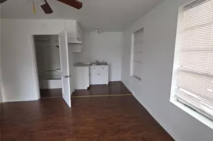 100 N 1st St, Thorndale, TX 76577 - Photo 5