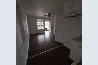 100 N 1st Street #C, Thorndale, TX 76577 - Photo 7