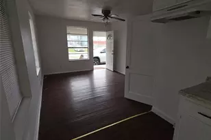 100 N 1st St, Thorndale, TX 76577 - Photo 7