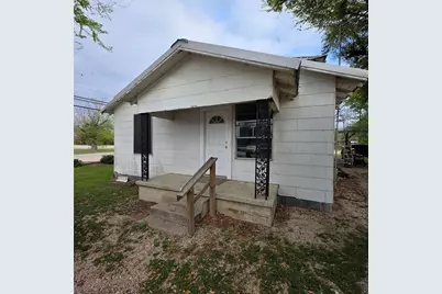 100 N 1st Street #C, Thorndale, TX 76577 - Photo 1