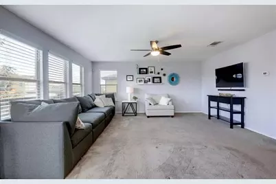9016 Ridgewell Road, Austin, TX 78747 - Photo 13