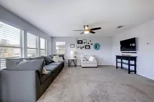 9016 Ridgewell Rd, Austin, TX 78747 - Photo 13