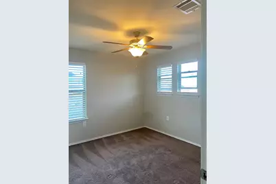 9016 Ridgewell Road, Austin, TX 78747 - Photo 27