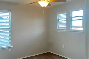 9016 Ridgewell Rd, Austin, TX 78747 - Photo 27
