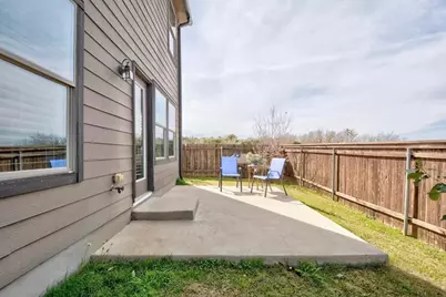 9016 Ridgewell Road, Austin, TX 78747 - Photo 29