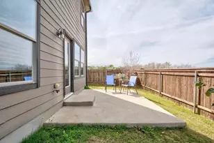 9016 Ridgewell Rd, Austin, TX 78747 - Photo 29