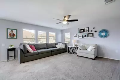 9016 Ridgewell Road, Austin, TX 78747 - Photo 17