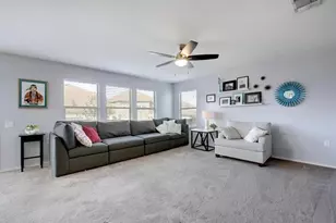 9016 Ridgewell Rd, Austin, TX 78747 - Photo 17