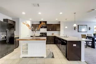 9016 Ridgewell Rd, Austin, TX 78747 - Photo 5