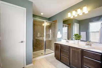 9016 Ridgewell Road, Austin, TX 78747 - Photo 23