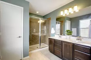 9016 Ridgewell Rd, Austin, TX 78747 - Photo 23