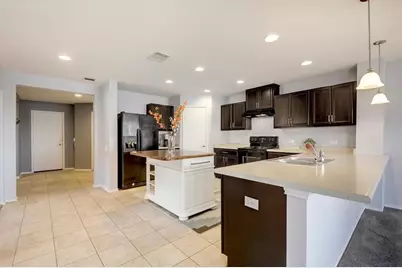 9016 Ridgewell Road, Austin, TX 78747 - Photo 7
