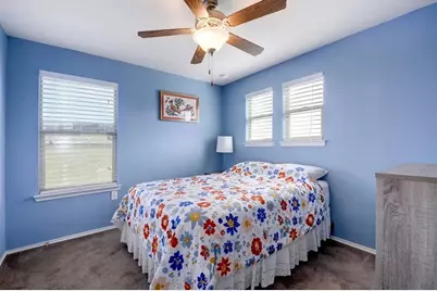 9016 Ridgewell Road, Austin, TX 78747 - Photo 21