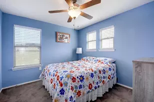 9016 Ridgewell Rd, Austin, TX 78747 - Photo 21