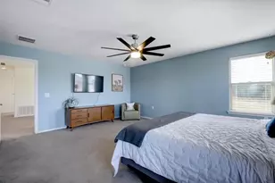 9016 Ridgewell Rd, Austin, TX 78747 - Photo 19