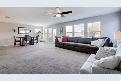 9016 Ridgewell Road, Austin, TX 78747 - Photo 15
