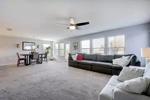 9016 Ridgewell Rd, Austin, TX 78747 - Photo 15