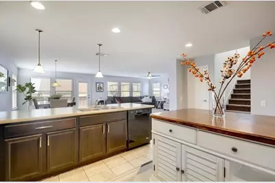 9016 Ridgewell Road, Austin, TX 78747 - Photo 11