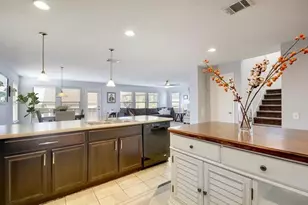 9016 Ridgewell Rd, Austin, TX 78747 - Photo 11