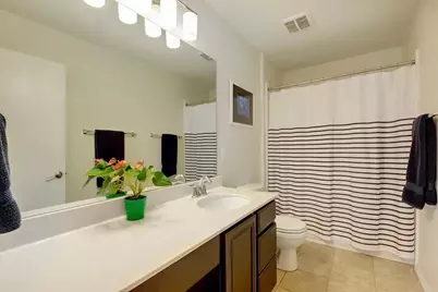 9016 Ridgewell Road, Austin, TX 78747 - Photo 25